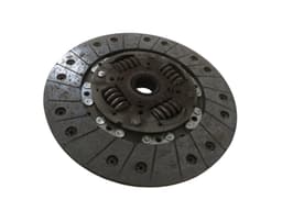 MERCEDES-BENZ A6460300805 A0182505101 A0212501101 A0252508201 Clutch set MERCEDES-BENZ VITO / VIANO (W639) (2003-2014) — thumbnail 5