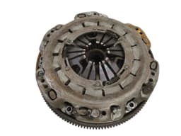 MERCEDES-BENZ A6460300805 A0182505101 A0212501101 A0252508201 Clutch set MERCEDES-BENZ VITO / VIANO (W639) (2003-2014) — thumbnail 1