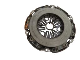 MERCEDES-BENZ A6460300805 A0182505101 A0212501101 A0252508201 Clutch set MERCEDES-BENZ VITO / VIANO (W639) (2003-2014) — thumbnail 3