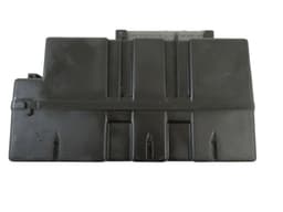 MERCEDES-BENZ A2308000048 A2308000448 A2308000648 Central Locking Vacuum Pump MERCEDES-BENZ SL-CLASS (R230) (2001-2012) — thumbnail 3