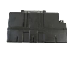 MERCEDES-BENZ A2308000048 A2308000448 A2308000648 Central Locking Vacuum Pump MERCEDES-BENZ SL-CLASS (R230) (2001-2012) — thumbnail 2