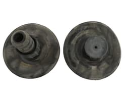 MERCEDES-BENZ A6393240504 A6393242904 A6393240208 A6393240284 A6393240384 Coil / leaf springs set MERCEDES-BENZ VITO / VIANO (W639) (2003-2014) — thumbnail 5