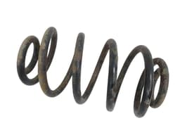 MERCEDES-BENZ A6393240504 A6393242904 A6393240208 A6393240284 A6393240384 Coil / leaf springs set MERCEDES-BENZ VITO / VIANO (W639) (2003-2014) — thumbnail 3