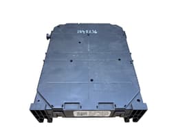 CITROËN 28639048 Comfort Module (CCM) CITROËN JUMPY III (2016-) — thumbnail 2