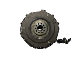 PORSCHE L032040G6500 95811602700 95811601300 Clutch set PORSCHE PANAMERA I (970) (2009-2016) — thumbnail 2