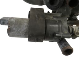 MERCEDES-BENZ A0028308584 A0028353564 Coolant Circulation Pump MERCEDES-BENZ VITO / VIANO (W639) (2003-2014) — thumbnail 5