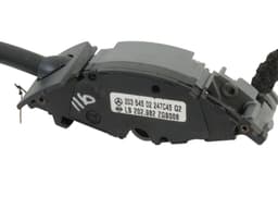 MERCEDES-BENZ A2035450224 Cruise Control Switch MERCEDES-BENZ VITO / VIANO (W639) (2003-2014) — thumbnail 3