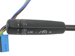 MERCEDES-BENZ A2035450224 Cruise Control Switch MERCEDES-BENZ VITO / VIANO (W639) (2003-2014) — thumbnail 2