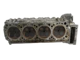 MERCEDES-BENZ A1190104521 A1190101830 A1191500175 A1190161406 A1190503017 A1190501247 Cylinder Head MERCEDES-BENZ SL-CLASS (R129) (1989-2001) — thumbnail 9