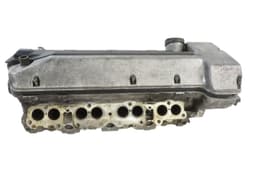 MERCEDES-BENZ A1190104521 A1190101830 A1191500175 A1190161406 A1190503017 A1190501247 Cylinder Head MERCEDES-BENZ SL-CLASS (R129) (1989-2001) — thumbnail 2