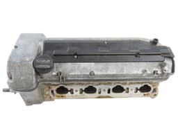 MERCEDES-BENZ A1190104521 A1190101830 A1191500175 A1190161406 A1190503017 A1190501247 Cylinder Head MERCEDES-BENZ SL-CLASS (R129) (1989-2001) — thumbnail 1