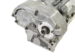 MERCEDES-BENZ A1190104521 A1190101830 A1191500175 A1190161406 A1190503017 A1190501247 Cylinder Head MERCEDES-BENZ SL-CLASS (R129) (1989-2001) — thumbnail 4