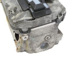 MERCEDES-BENZ A1190104521 A1190101830 A1191500175 A1190161406 A1190503017 A1190501247 Cylinder Head MERCEDES-BENZ SL-CLASS (R129) (1989-2001) — thumbnail 5