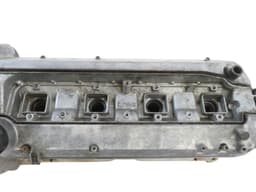 MERCEDES-BENZ A1190104521 A1190101830 A1191500175 A1190161406 A1190503017 A1190501247 Cylinder Head MERCEDES-BENZ SL-CLASS (R129) (1989-2001) — thumbnail 6