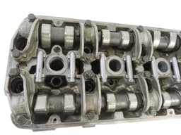 MERCEDES-BENZ A1190104521 A1190101830 A1191500175 A1190161406 A1190503017 A1190501247 Cylinder Head MERCEDES-BENZ SL-CLASS (R129) (1989-2001) — thumbnail 7