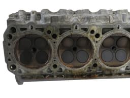 MERCEDES-BENZ A1190104521 A1190101830 A1191500175 A1190161406 A1190503017 A1190501247 Cylinder Head MERCEDES-BENZ SL-CLASS (R129) (1989-2001) — thumbnail 10