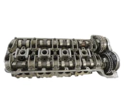 MERCEDES-BENZ A1190104521 A1190101830 A1191500175 A1190161406 A1190503017 A1190501247 Cylinder Head MERCEDES-BENZ SL-CLASS (R129) (1989-2001) — thumbnail 3