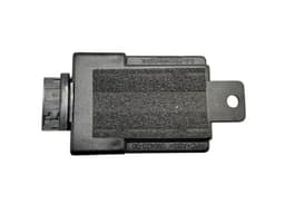 PORSCHE 7PP971324 Control units, other PORSCHE PANAMERA I (970) (2009-2016) — thumbnail 2