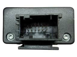 PORSCHE 7PP971324 Control units, other PORSCHE PANAMERA I (970) (2009-2016) — thumbnail 3