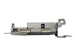MAZDA KF1H66DRXA Control units, other MAZDA CX-5 II (KF) (2016-2025) — thumbnail 3