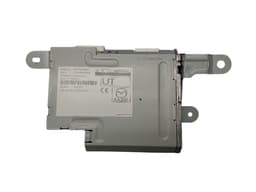 MAZDA KF1H66DRXA Control units, other MAZDA CX-5 II (KF) (2016-2025) — thumbnail 1