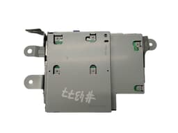 MAZDA KF1H66DRXA Control units, other MAZDA CX-5 II (KF) (2016-2025) — thumbnail 2