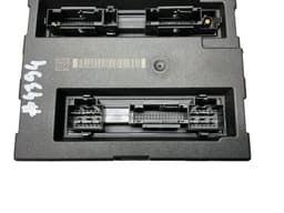 AUDI 4H0907064GT Comfort Module (CCM) AUDI A6 / A6 ALLROAD (C7, 4G) (2010-2018) — thumbnail 4