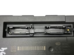 AUDI 4H0907064GT Comfort Module (CCM) AUDI A6 / A6 ALLROAD (C7, 4G) (2010-2018) — thumbnail 3