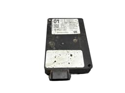 MERCEDES-BENZ A0009057405 BLIND SPOT radar sensor MERCEDES-BENZ GLS (X166) (2015-2019) — thumbnail 1