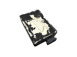 MERCEDES-BENZ A0009057405 BLIND SPOT radar sensor MERCEDES-BENZ GLS (X166) (2015-2019) — thumbnail 3