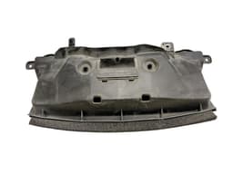 NISSAN 296B13NA1A 625503NA0A Battery charging port / dock NISSAN LEAF I (ZE0) (2010-2017) — thumbnail 3