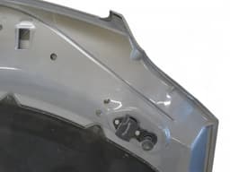MERCEDES-BENZ A1648800257 A1648800657 Bonnet MERCEDES-BENZ GL-CLASS (X164) (2006-2012) — thumbnail 4