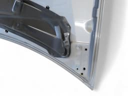 MERCEDES-BENZ A1648800257 A1648800657 Bonnet MERCEDES-BENZ GL-CLASS (X164) (2006-2012) — thumbnail 7