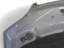 MERCEDES-BENZ A1648800257 A1648800657 Bonnet MERCEDES-BENZ GL-CLASS (X164) (2006-2012) — thumbnail 3