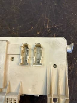 VOLVO 30765471 Body control module (BCM) VOLVO S40 / V50 / C30 / C70 (MS, MW) (2004-2012) — thumbnail 5