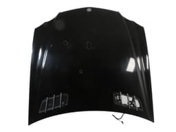 MERCEDES-BENZ A2308800057 A2308800357 Bonnet MERCEDES-BENZ SL-CLASS (R230) (2001-2012) — thumbnail 1