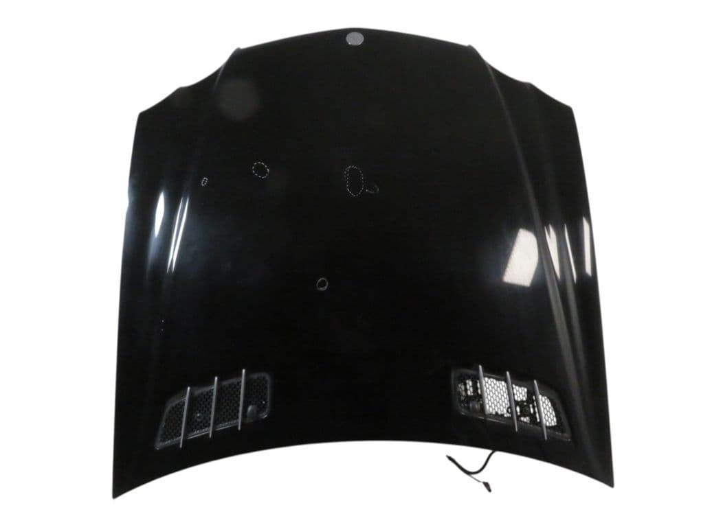 MERCEDES-BENZ A2308800057 A2308800357 Bonnet MERCEDES-BENZ SL-CLASS (R230) (2001-2012)
