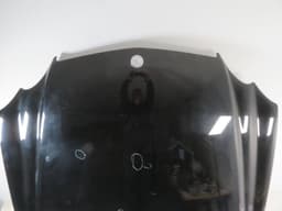 MERCEDES-BENZ A2308800057 A2308800357 Bonnet MERCEDES-BENZ SL-CLASS (R230) (2001-2012) — thumbnail 8