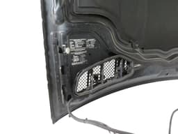 MERCEDES-BENZ A2308800057 A2308800357 Bonnet MERCEDES-BENZ SL-CLASS (R230) (2001-2012) — thumbnail 9