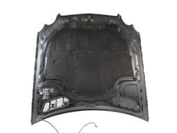 MERCEDES-BENZ A2308800057 A2308800357 Bonnet MERCEDES-BENZ SL-CLASS (R230) (2001-2012) — thumbnail 2