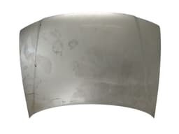 AUDI 8L0823029C Bonnet AUDI A3 (8L1) (1996-2003) — thumbnail 1