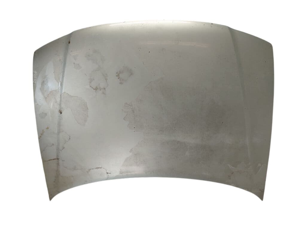 AUDI 8L0823029C Bonnet AUDI A3 (8L1) (1996-2003)