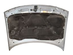 AUDI 8L0823029C Bonnet AUDI A3 (8L1) (1996-2003) — thumbnail 2