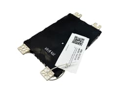 DODGE 68228904AH Body control module (BCM) RAM RAM 1500 2500 3500 (DJ, DS) (2010-2018) — thumbnail 2
