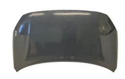 HYUNDAI 66400Q0400 Bonnet HYUNDAI BAYON (BC3) (2021-) — thumbnail 1