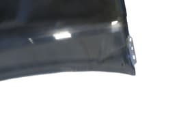 MERCEDES-BENZ A6397500202 A6397500502 A639750050228 Bonnet MERCEDES-BENZ VITO / VIANO (W639) (2003-2014) — thumbnail 5