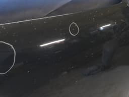 MERCEDES-BENZ A6397500202 A6397500502 A639750050228 Bonnet MERCEDES-BENZ VITO / VIANO (W639) (2003-2014) — thumbnail 8