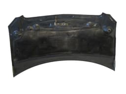 MERCEDES-BENZ A6397500202 A6397500502 A639750050228 Bonnet MERCEDES-BENZ VITO / VIANO (W639) (2003-2014) — thumbnail 2