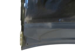 MERCEDES-BENZ A6397500202 A6397500502 A639750050228 Bonnet MERCEDES-BENZ VITO / VIANO (W639) (2003-2014) — thumbnail 6