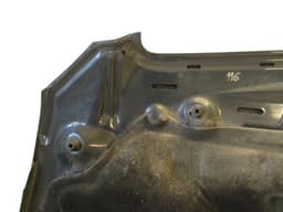 MERCEDES-BENZ A6397500202 A6397500502 A639750050228 Bonnet MERCEDES-BENZ VITO / VIANO (W639) (2003-2014) — thumbnail 3